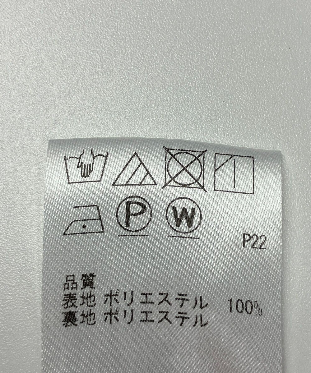 ONWARD Reuse Park 【any FAM】コート春夏 