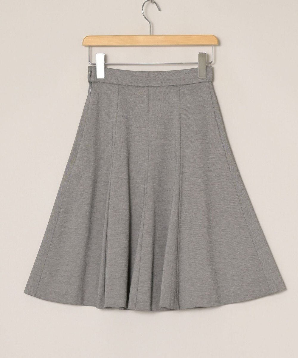 ONWARD Reuse Park 【組曲】スカート春夏 