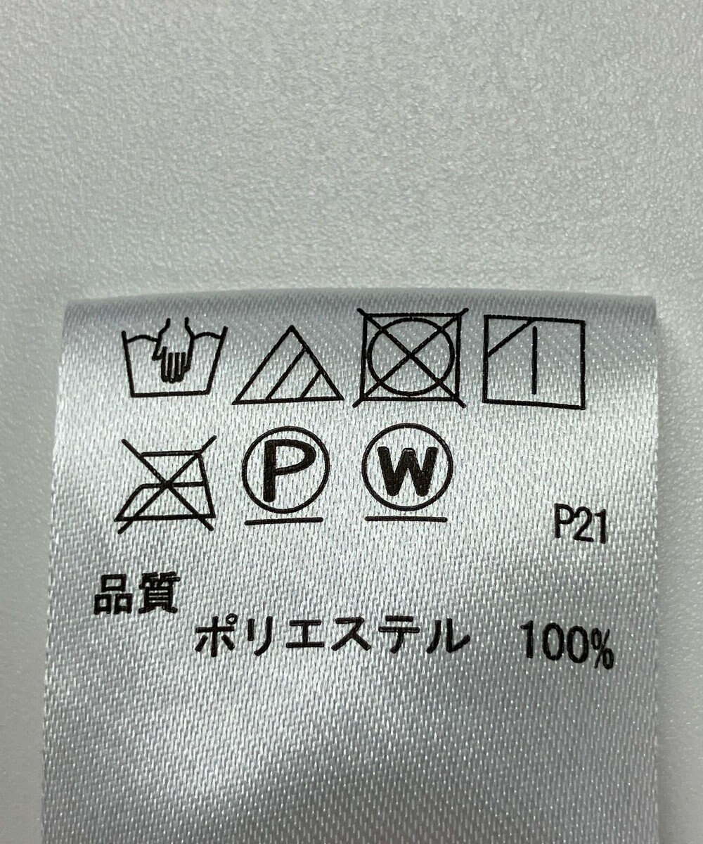 ONWARD Reuse Park 【any FAM】スカート秋冬 