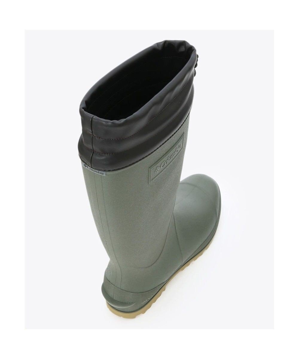 Columbia Columbia/ ラディーリーフ ツー /コロンビア 