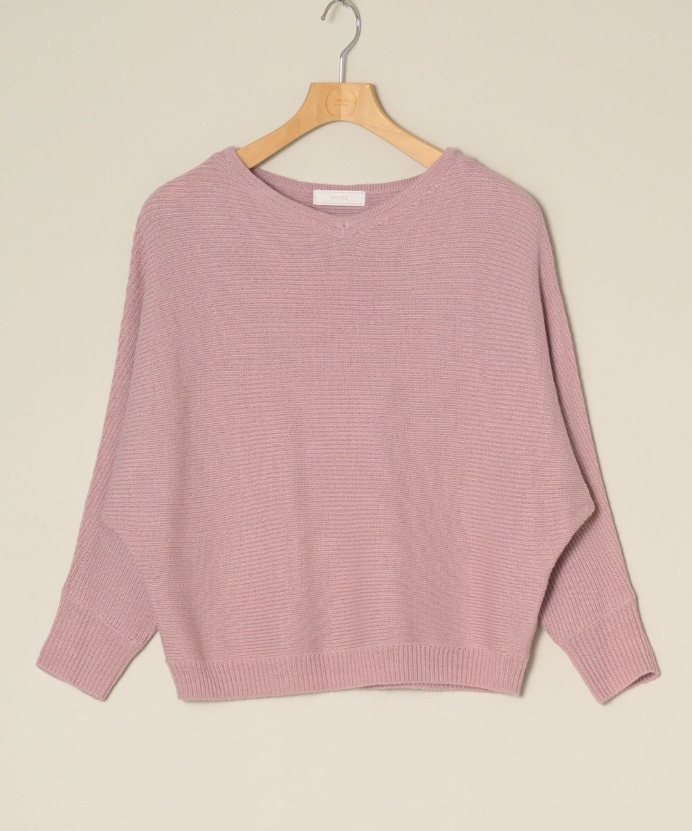 ONWARD Reuse Park 【any SiS】ニット秋冬 