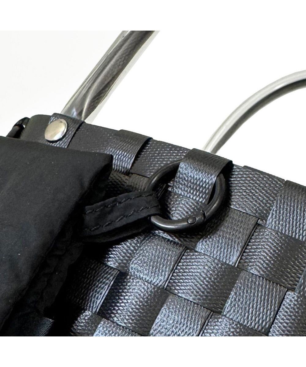 ROOTOTE 1078【カゴバッグ】SC.ベビールー.バスケット-B 