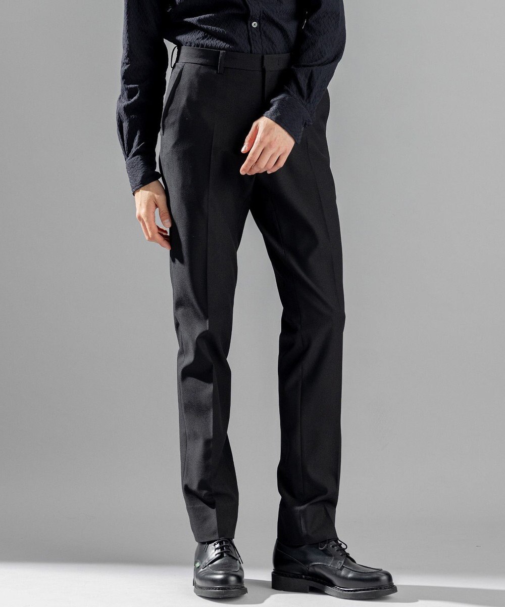 JOSEPH HOMME ギャバジンストレッチ / CITY 