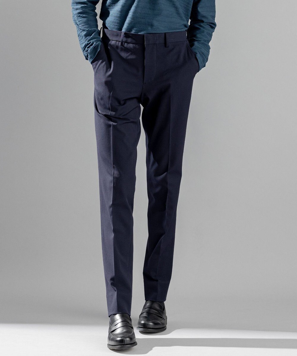 JOSEPH HOMME ギャバジンストレッチ / CITY 