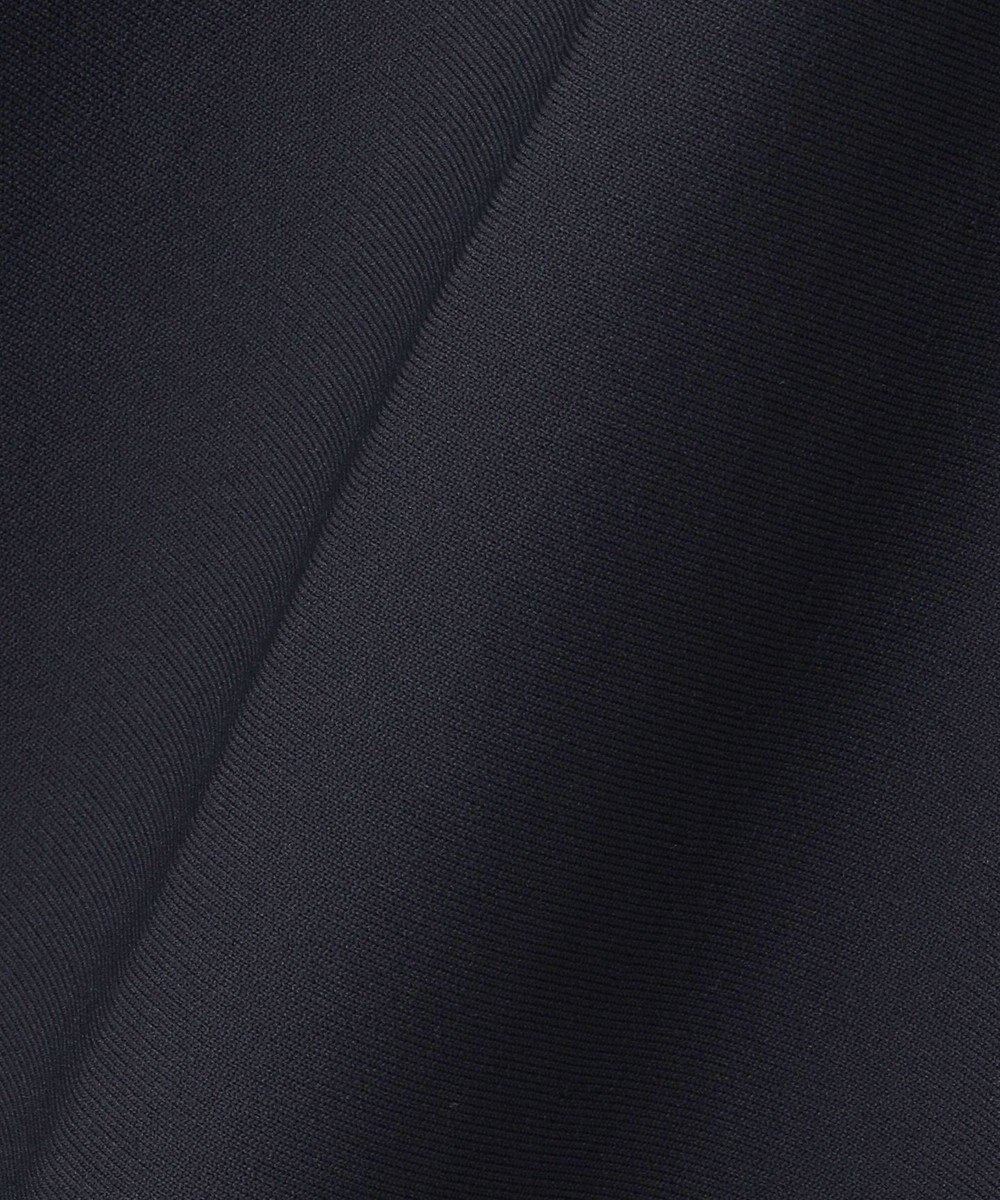 UNFILO フォルムニット SETUP 