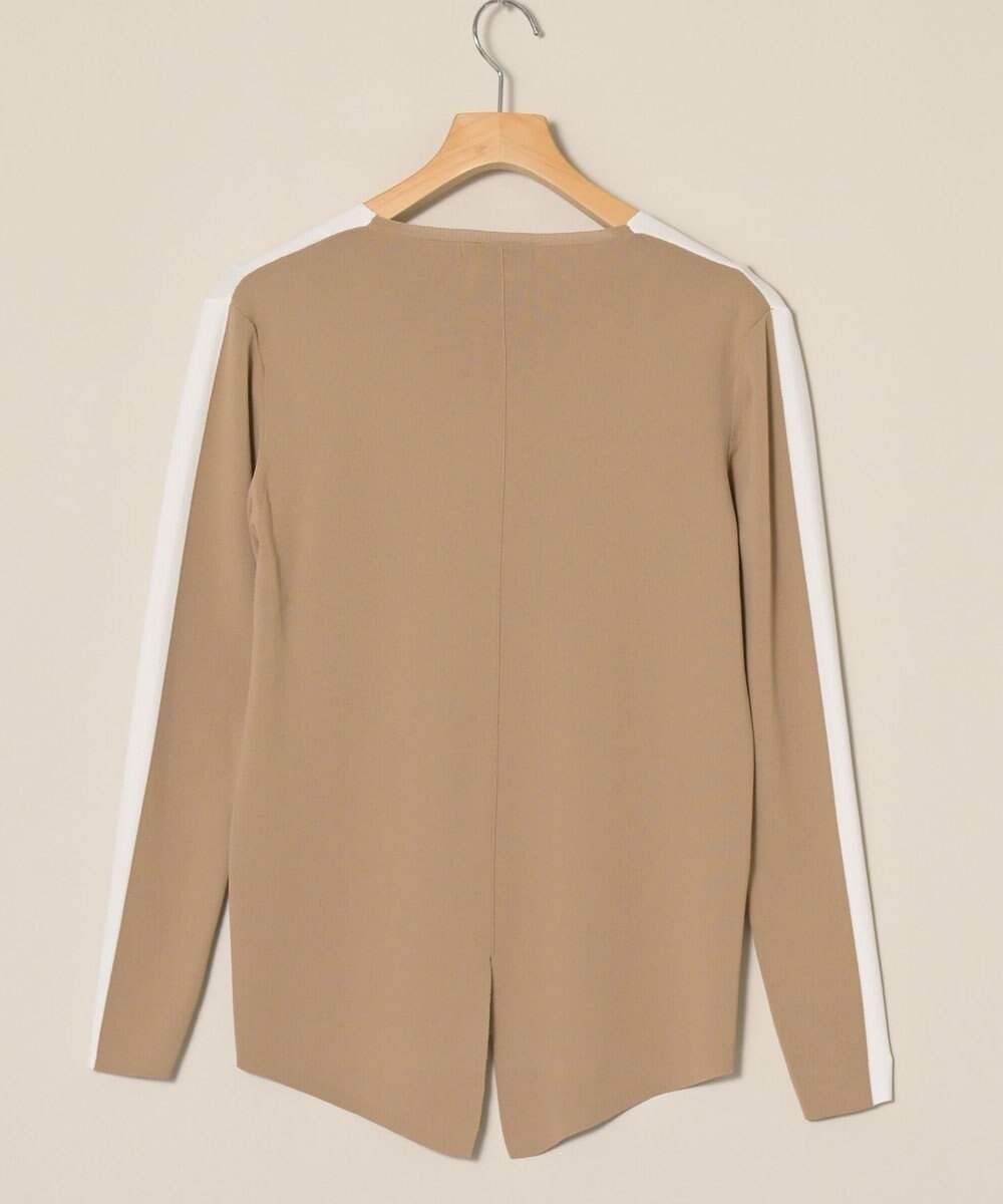 ONWARD Reuse Park 【ICB】ニット春夏 