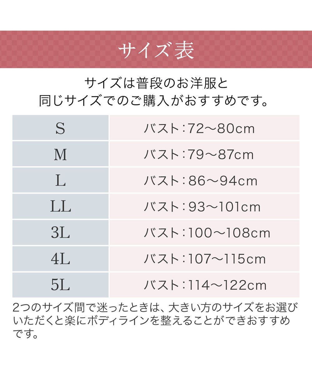 BRADELIS New York 【BRADELIS NewYork peace】綿混キャッチャーカップレースブラスリップ ボディラインをカバーする補整スリップ 