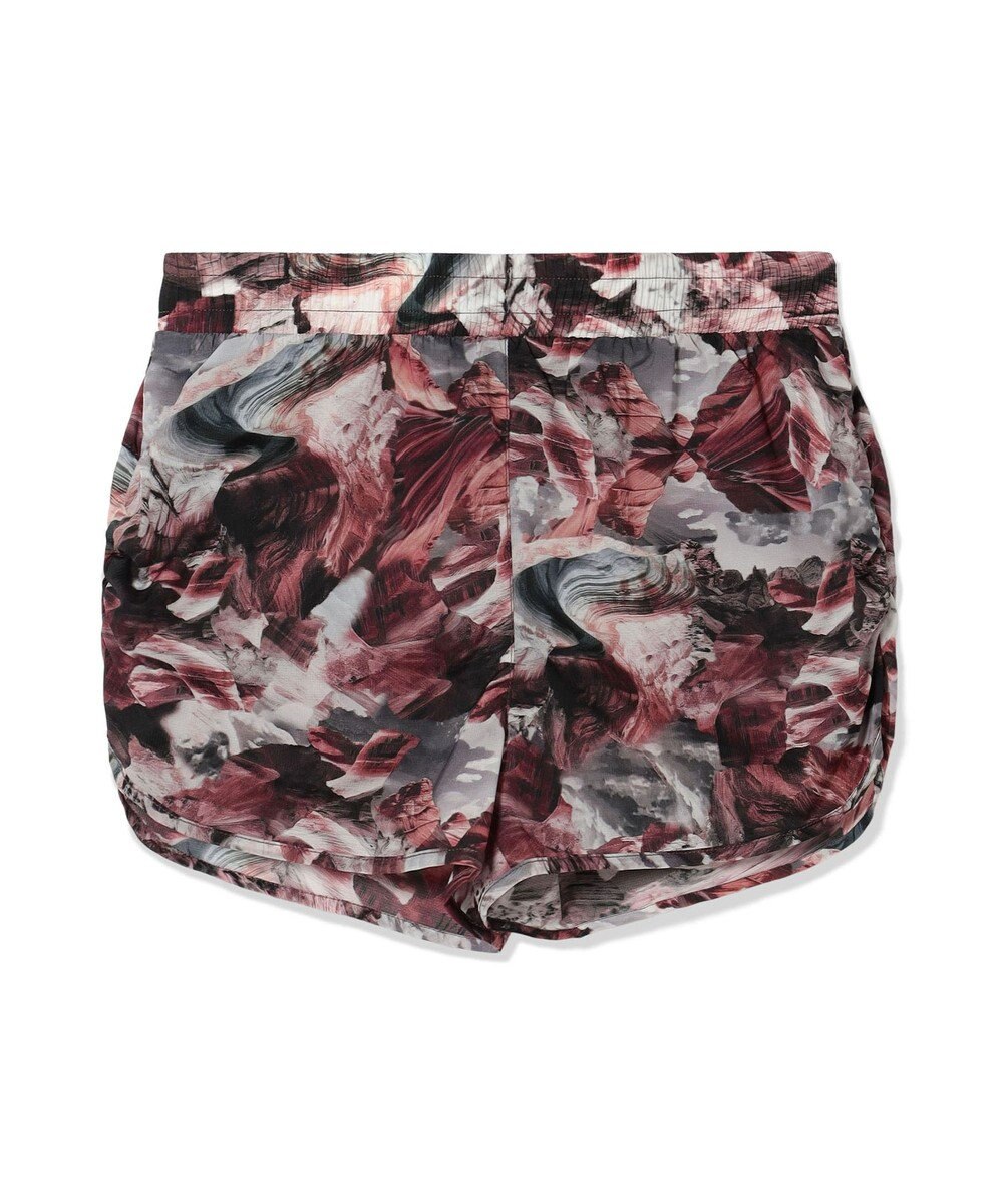 Chacott Chacott BALANCE コンパックショートパンツ 