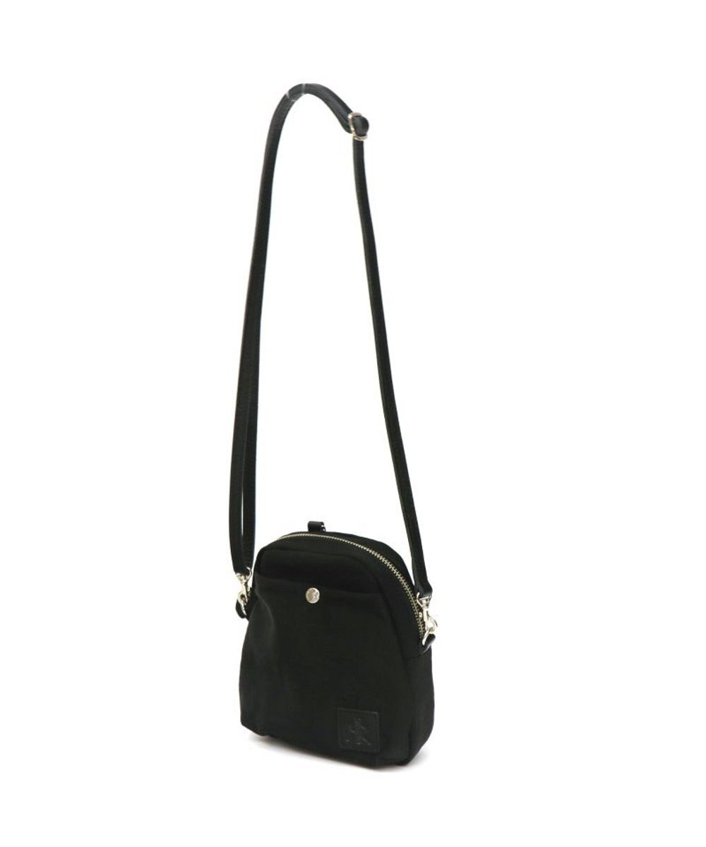 Regalo Felice 【軽量 / ポケット充実】ミニショルダー / REGALO 