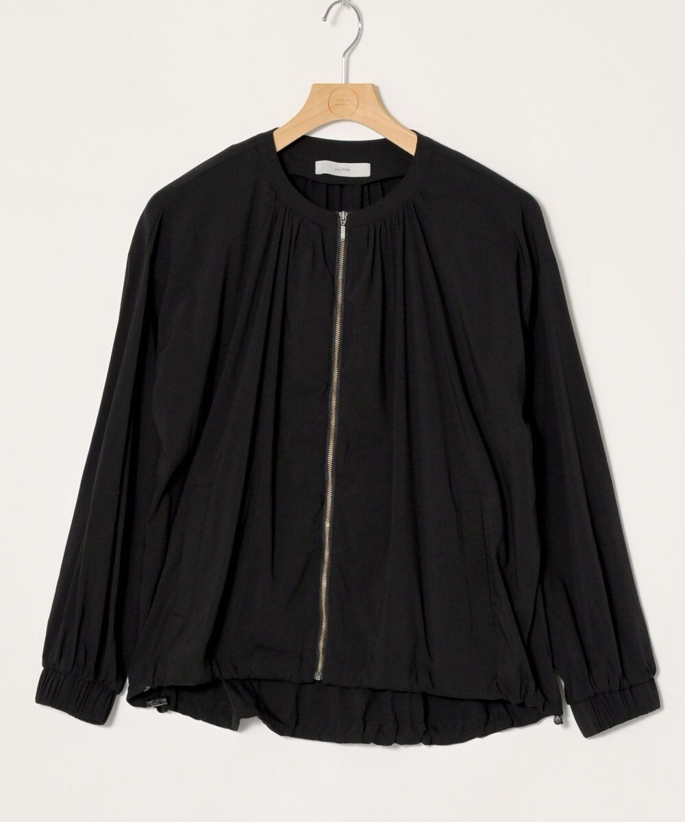 ONWARD Reuse Park 【any FAM】ジャケット春夏 