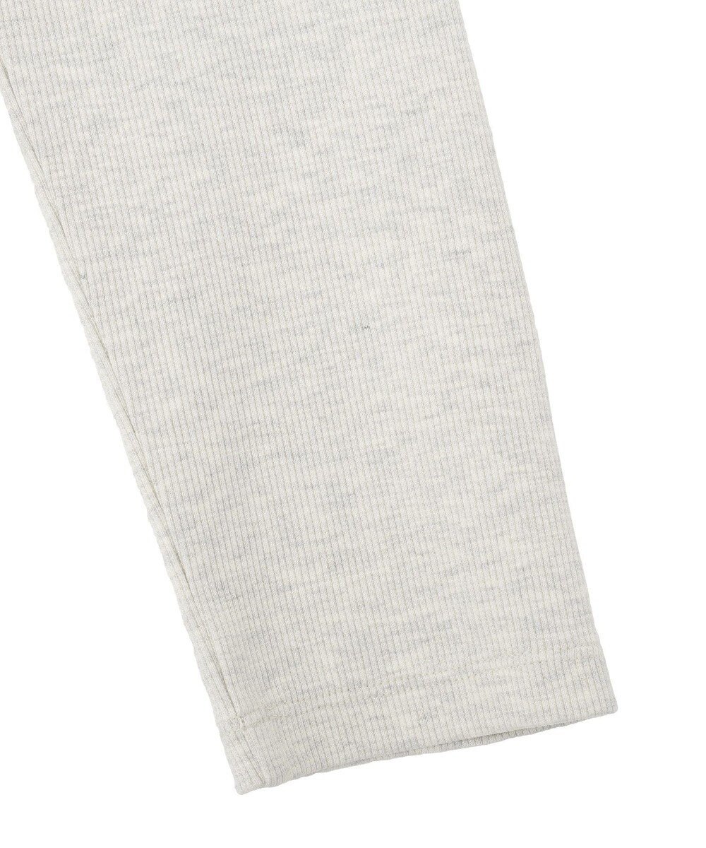 AMERICAN HOLIC 【2WAY】スクエアネックプルオーバー 