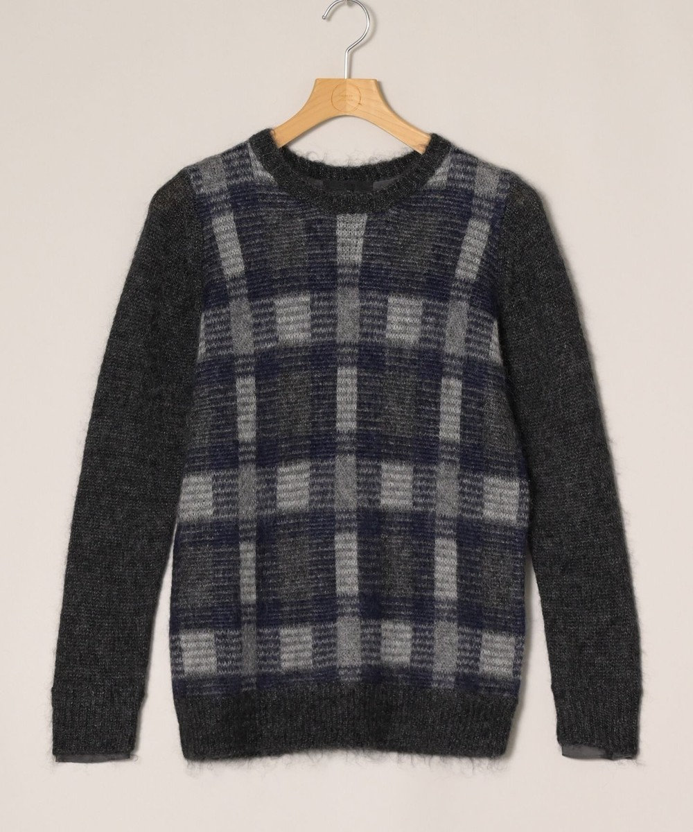 ONWARD Reuse Park 【ICB】ニット秋冬 