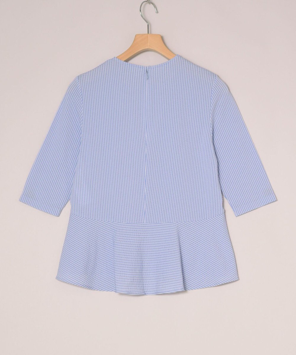 ONWARD Reuse Park 【23区】カットソー春夏 