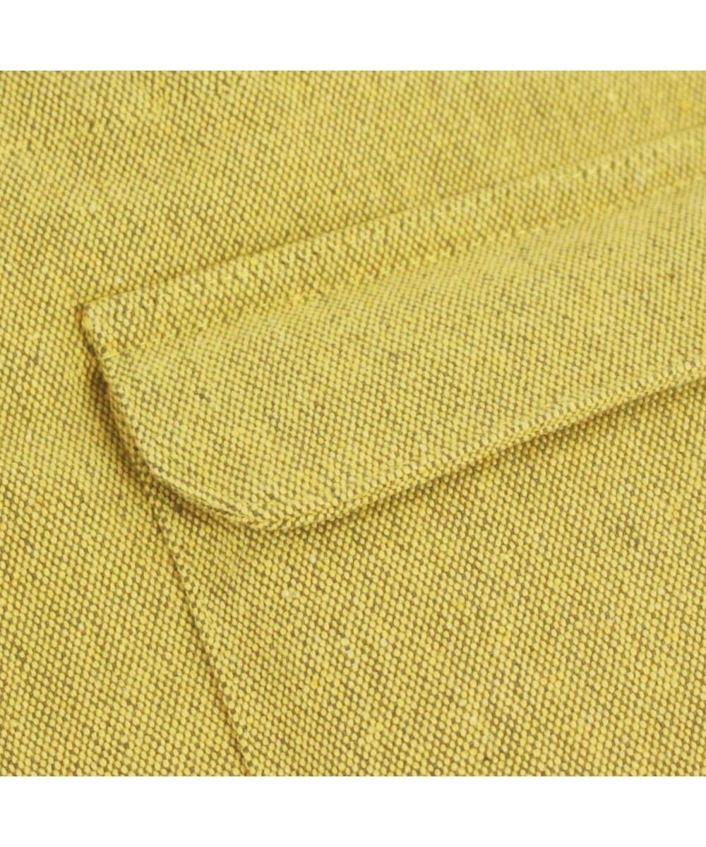 ROOTOTE 1018【A4サイズ収納】SN.ミディアム.リサイクルコットン-D 