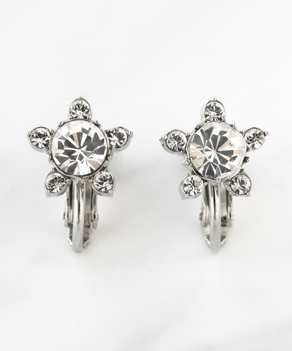 TOCCA PETITE ETOILE EARRINGS イヤリング 