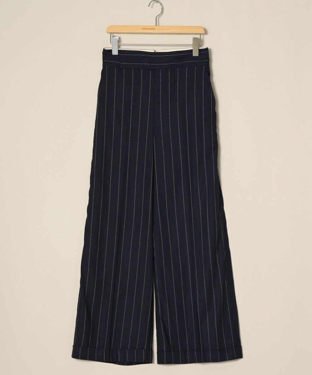 ONWARD Reuse Park 【uncrave】パンツ春夏 