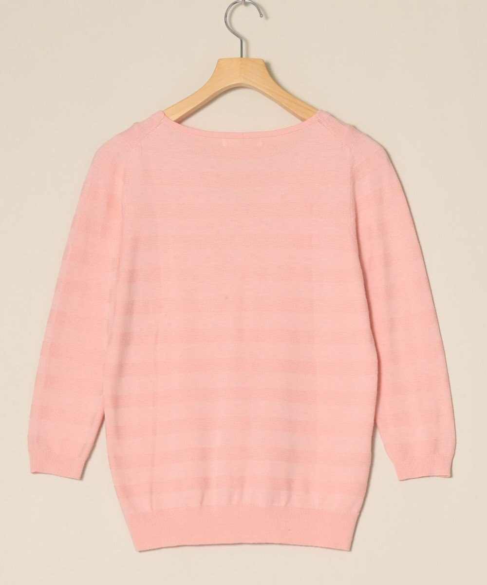 ONWARD Reuse Park 【any SiS】ニット春夏 