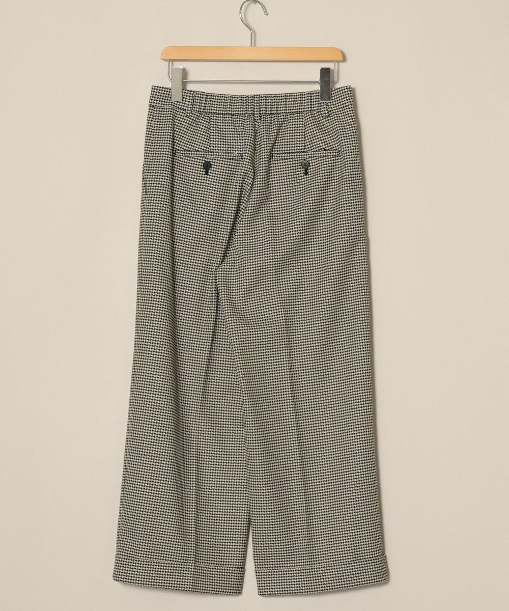 ONWARD Reuse Park 【23区】パンツ秋冬 