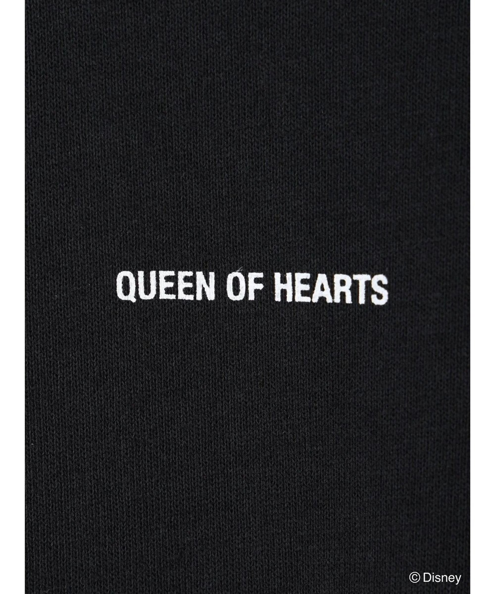 Green Parks Villains／バックアートロンＴｅｅ 