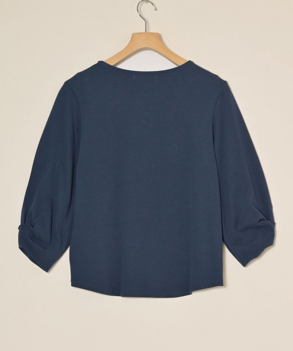 ONWARD Reuse Park 【any FAM】カットソー秋冬 