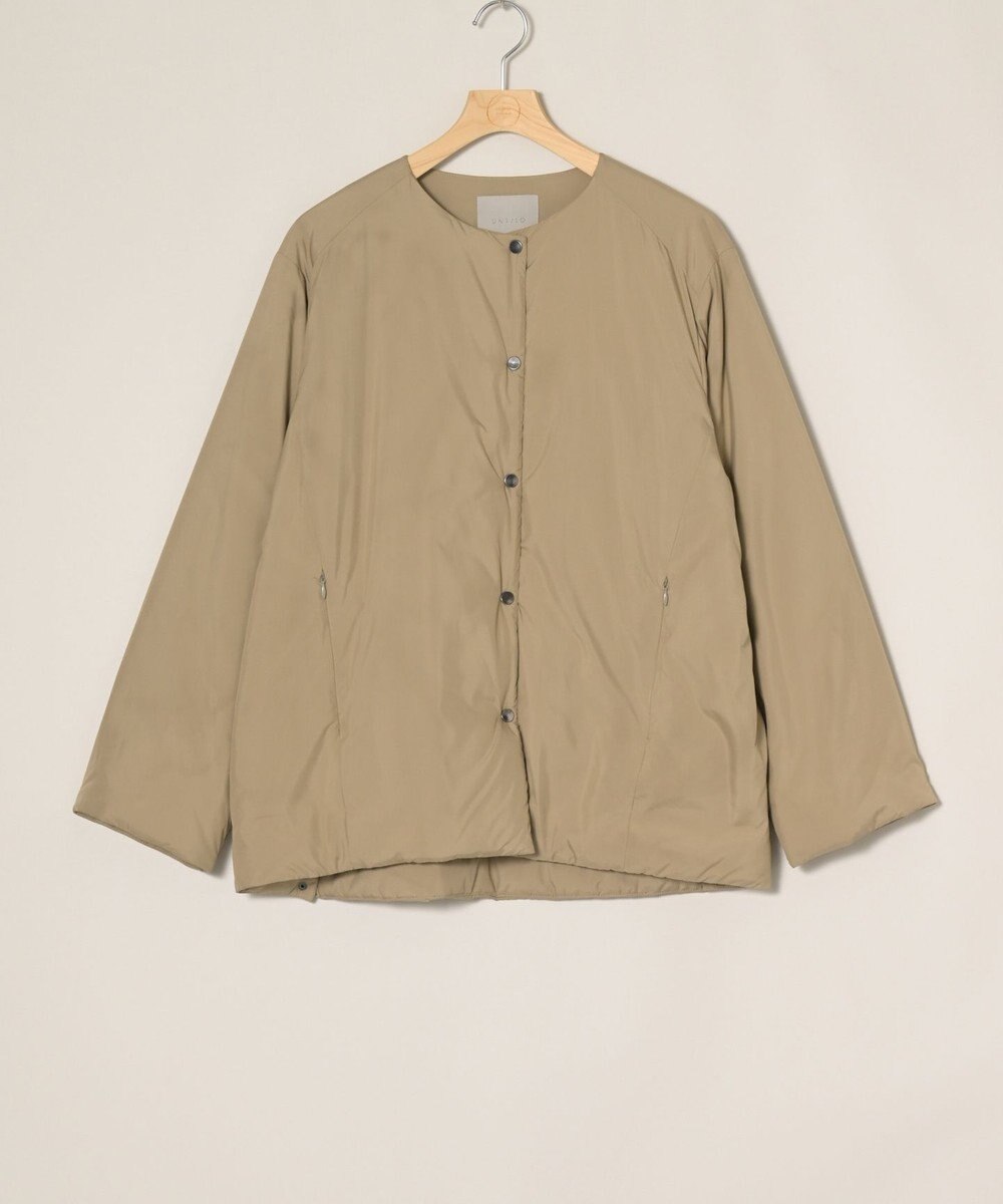 ONWARD Reuse Park 【UNFILO】コート秋冬 