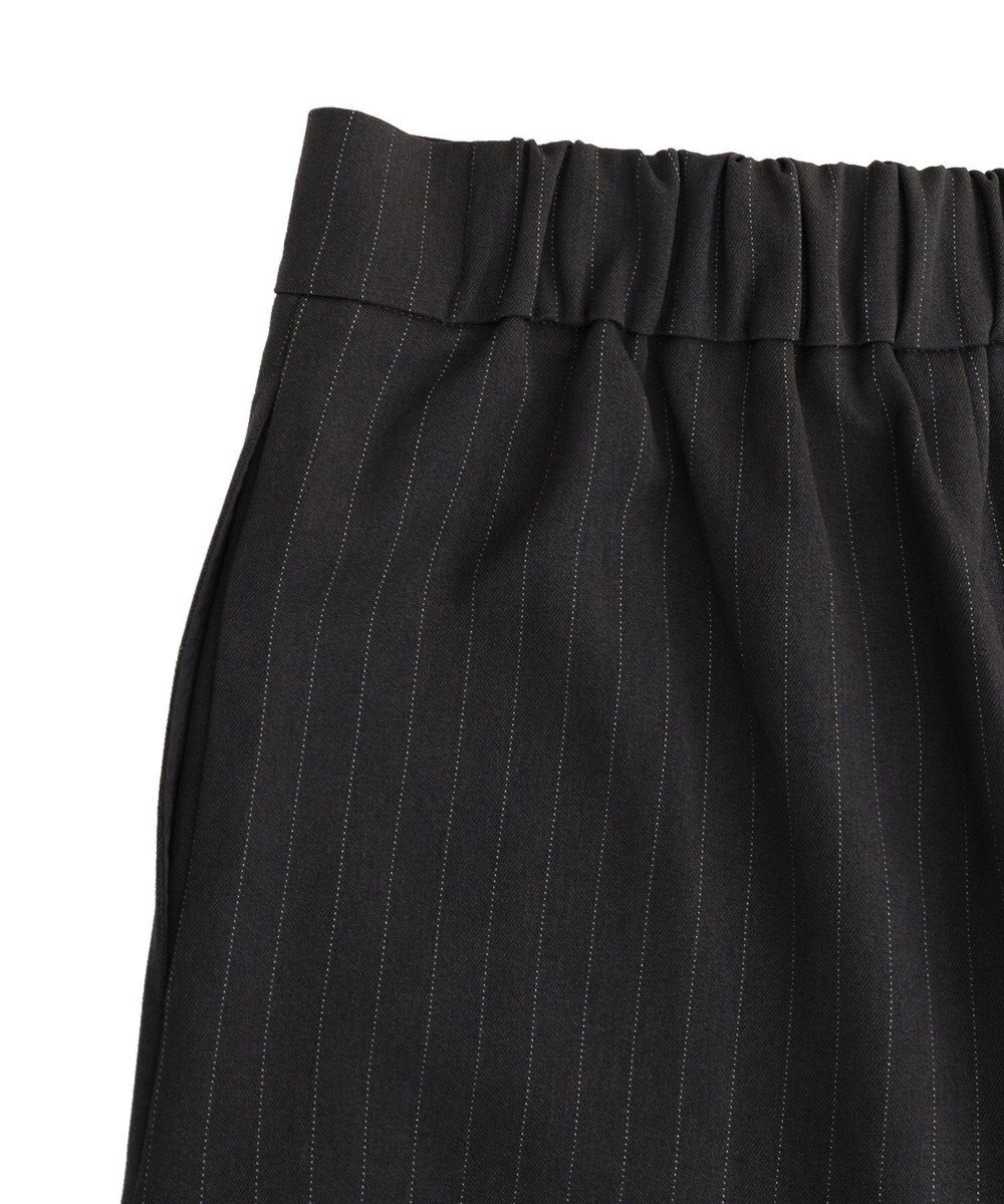 CRAFT STANDARD BOUTIQUE ストライプセットアップ 