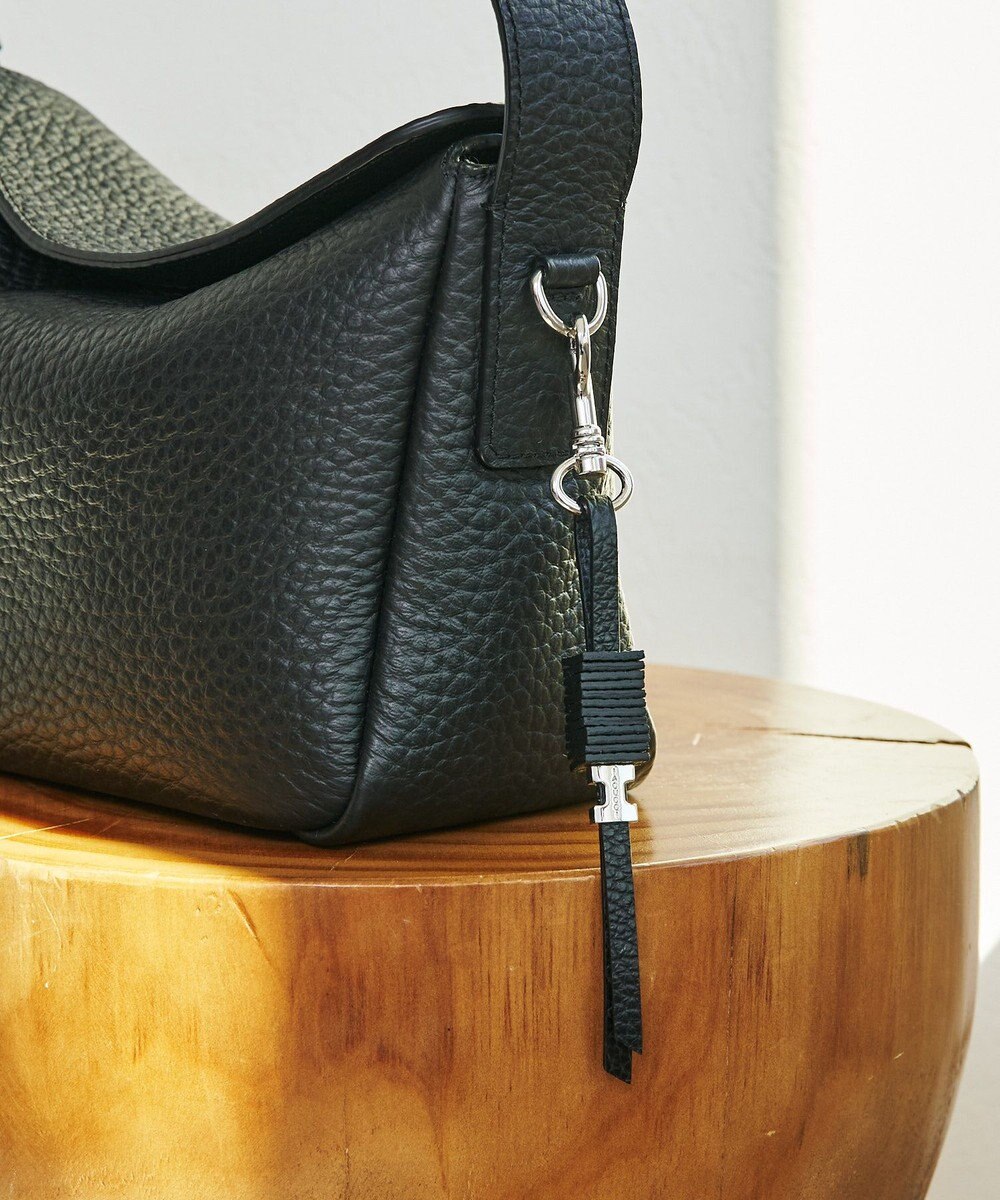 IACUCCI 【予約】ブリーノ チャーム CERVO 