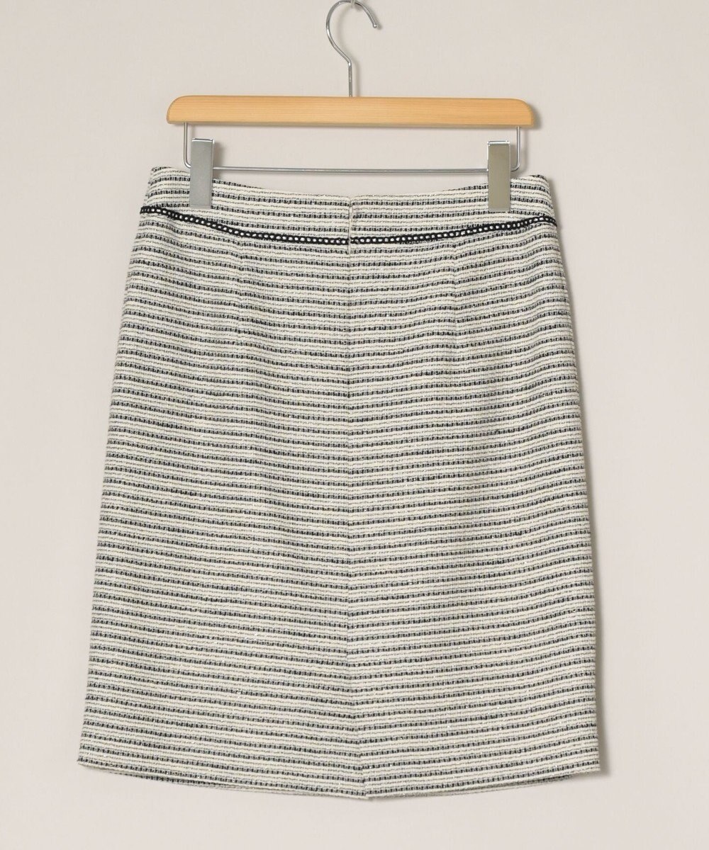 ONWARD Reuse Park 【23区】スカート春夏 