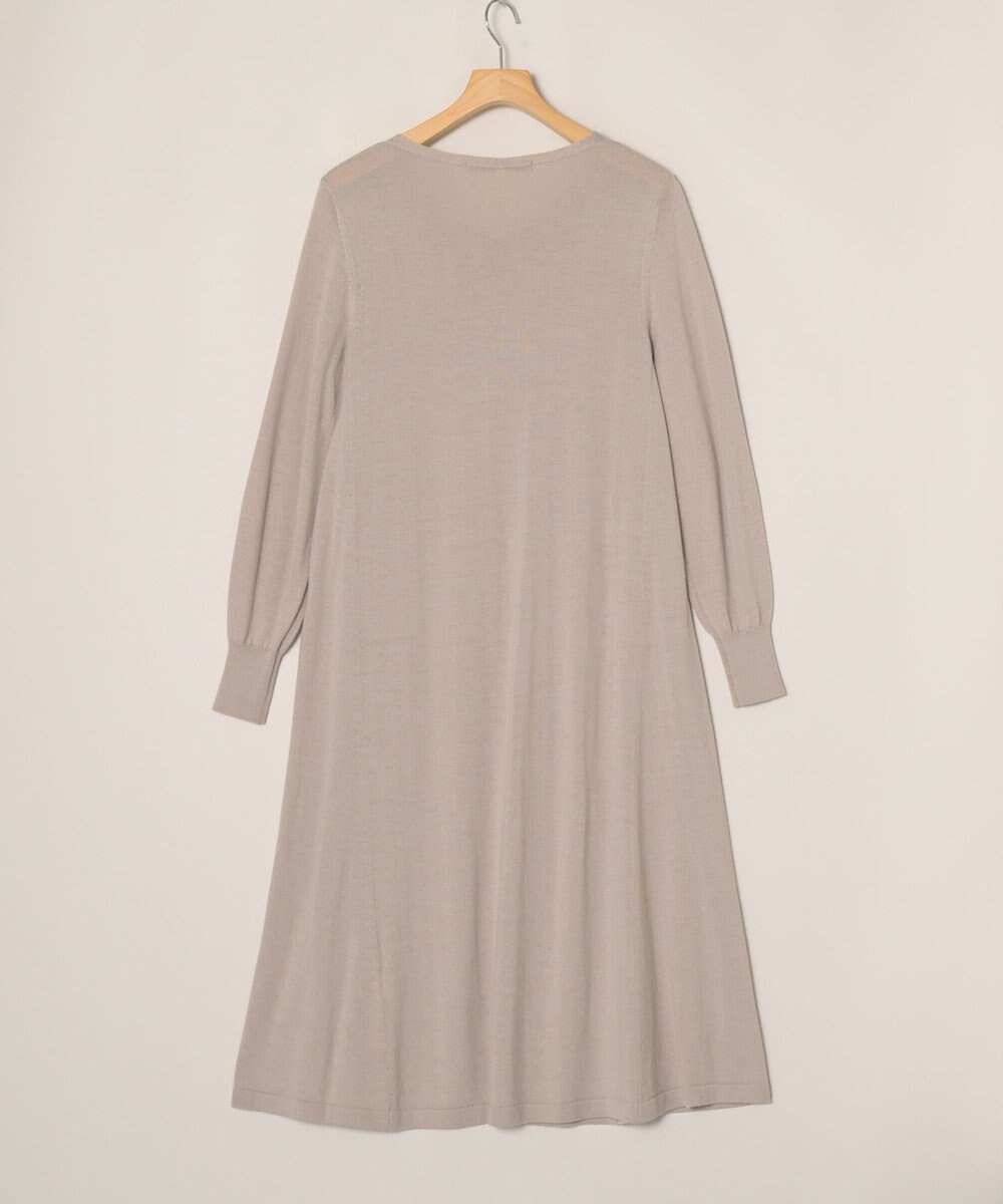 ONWARD Reuse Park 【自由区】ワンピース秋冬 