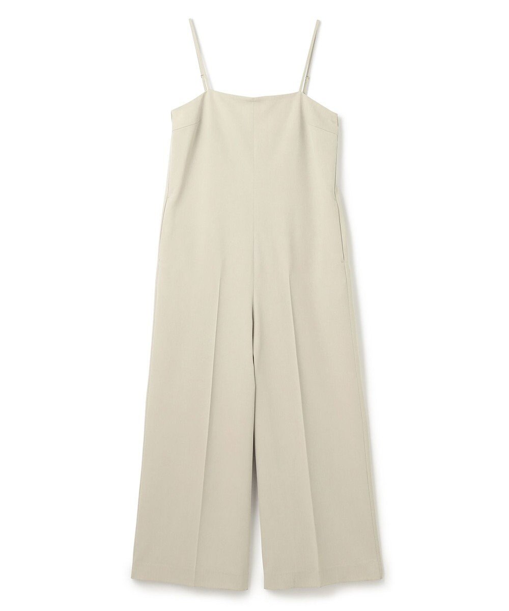 UNFILO TENNEN TOUCH オールインワン 