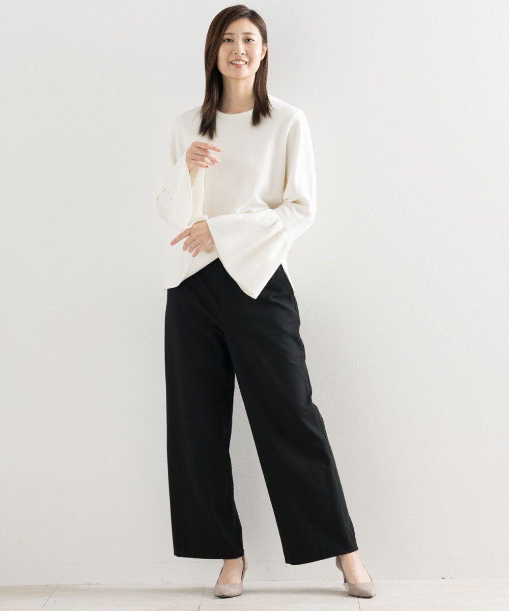 ONWARD Reuse Park 【組曲】ニット秋冬 