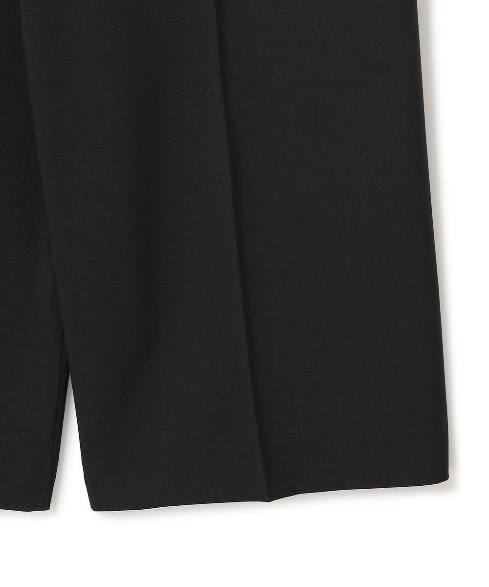 UNFILO L TENNEN TOUCH オールインワン 