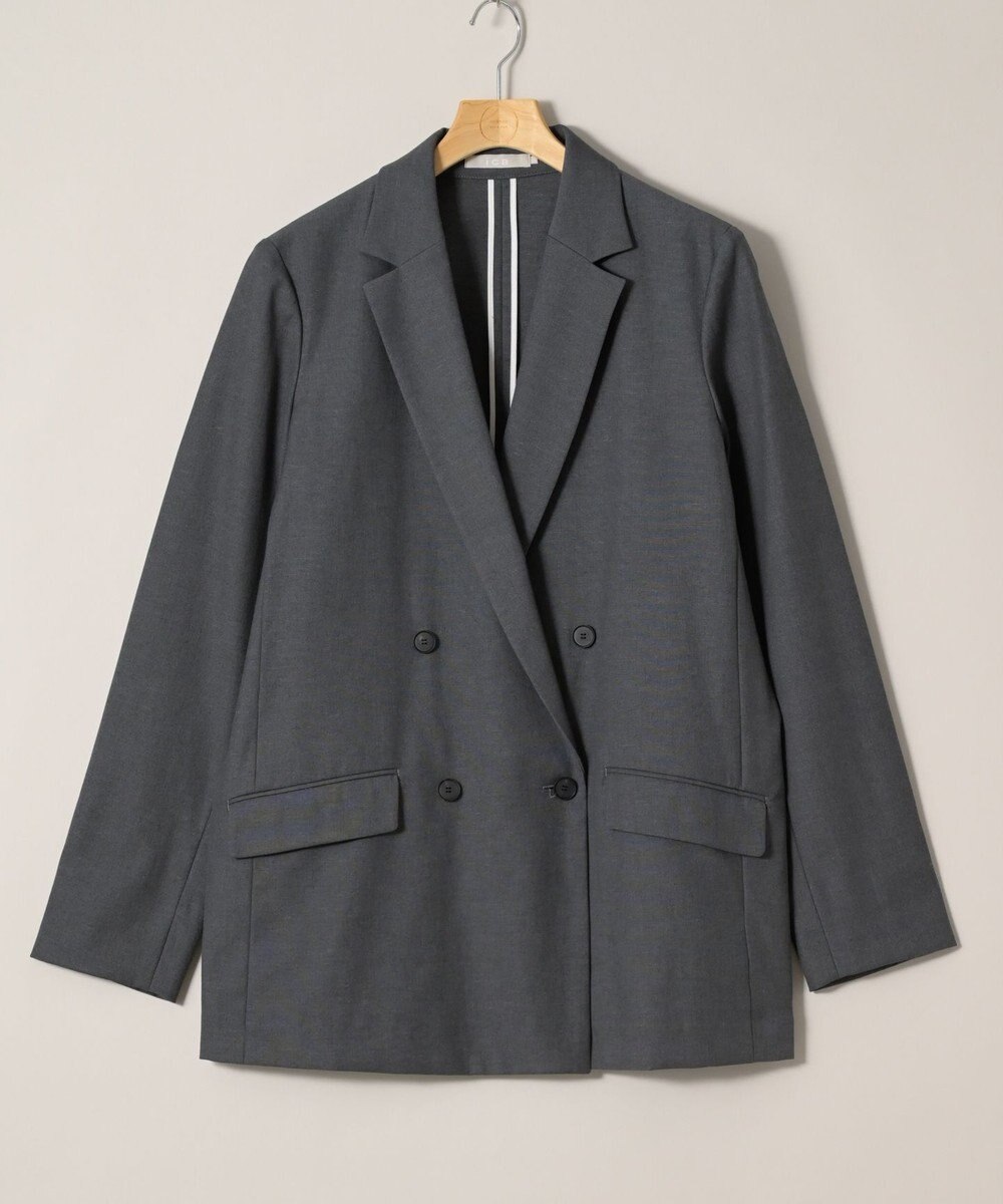 ONWARD Reuse Park 【ICB】ジャケット春夏 