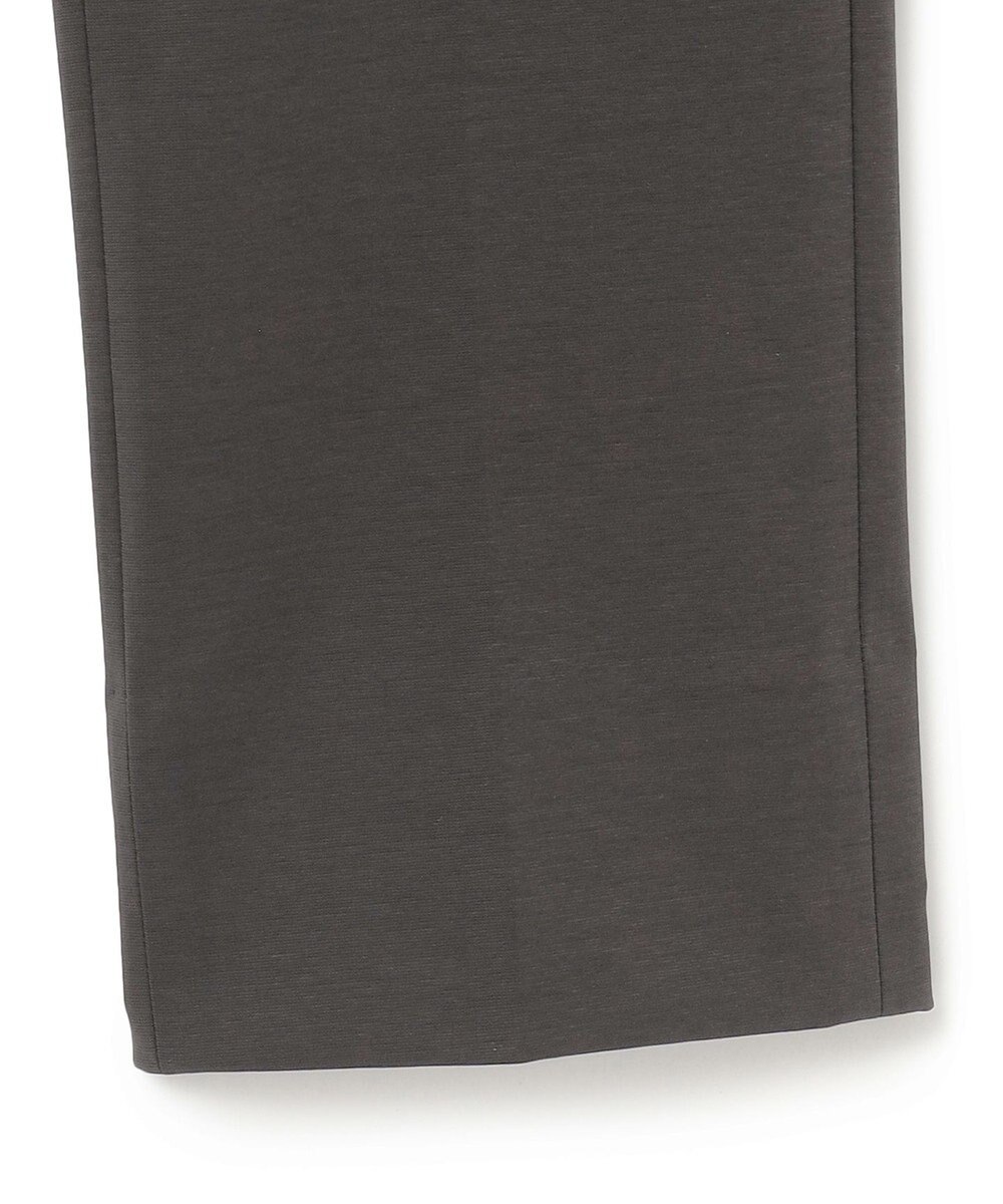 JOSEPH HOMME コンプレッションジャージー / CITY 