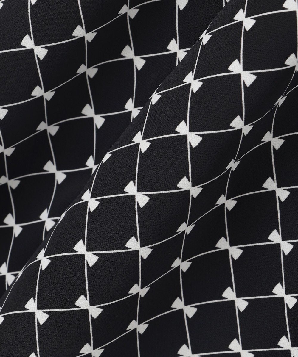 TOCCA 【消臭＆洗える！】TOUCH TO TOKYO ドレス 