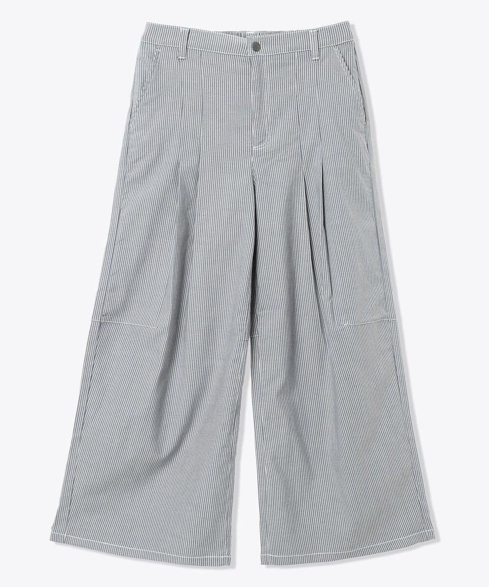 Columbia Columbia/ ウィメンズトゥリースワローワイドパンツ /コロンビア 