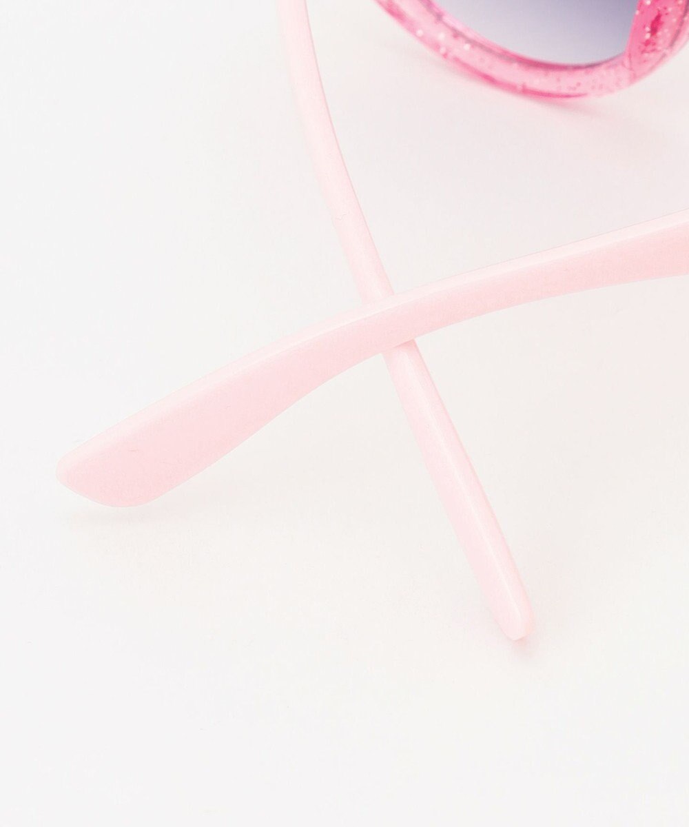 ANY KIDS キッズサングラス 