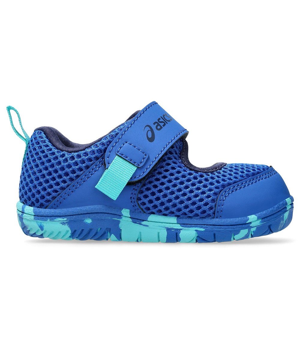 ASICS WALKING MESHOES BABY 