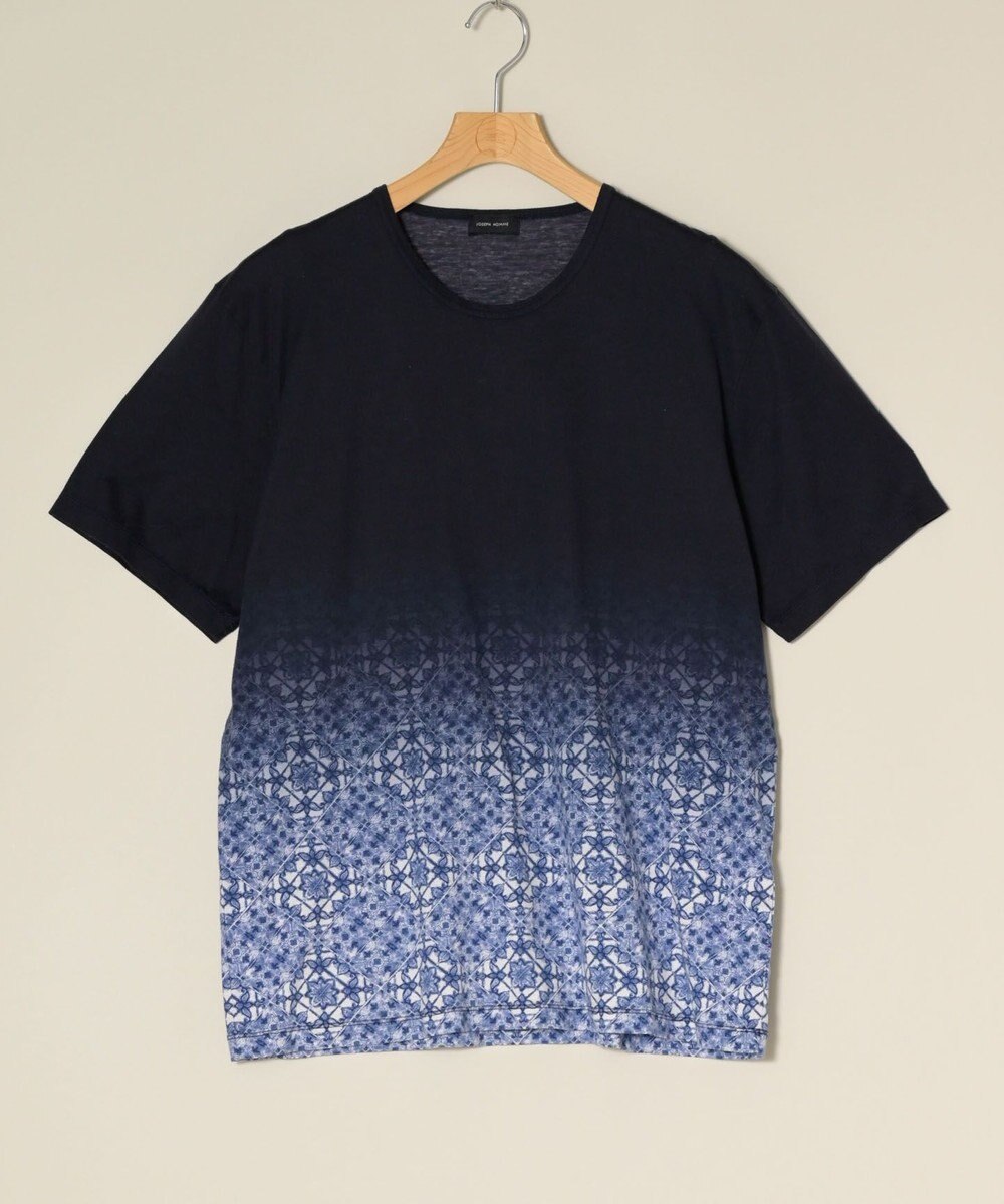 ONWARD Reuse Park メンズ商品【JOSEPH HOMME】カットソー春夏 