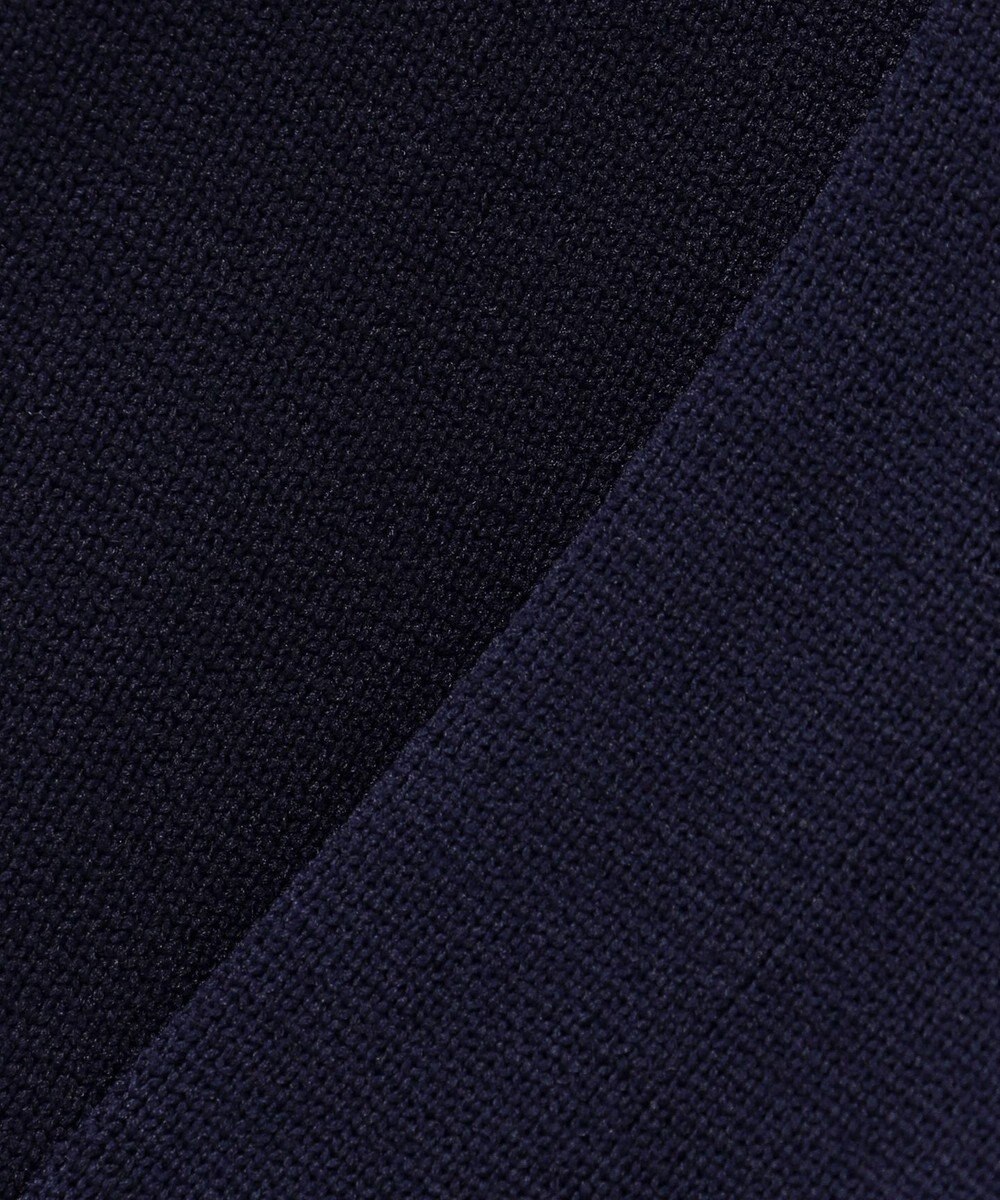 Feroux フリル ニット セットアップ 