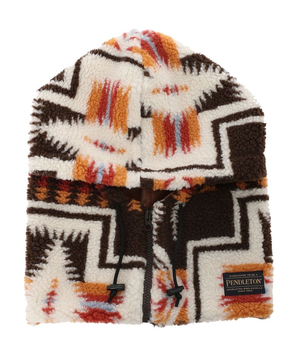 Green Parks ■ＰＥＮＤＬＥＴＯＮ　ＢＯＡ　ＺＩＰ　ＢＡＬＡＣＬＡＶＡ 