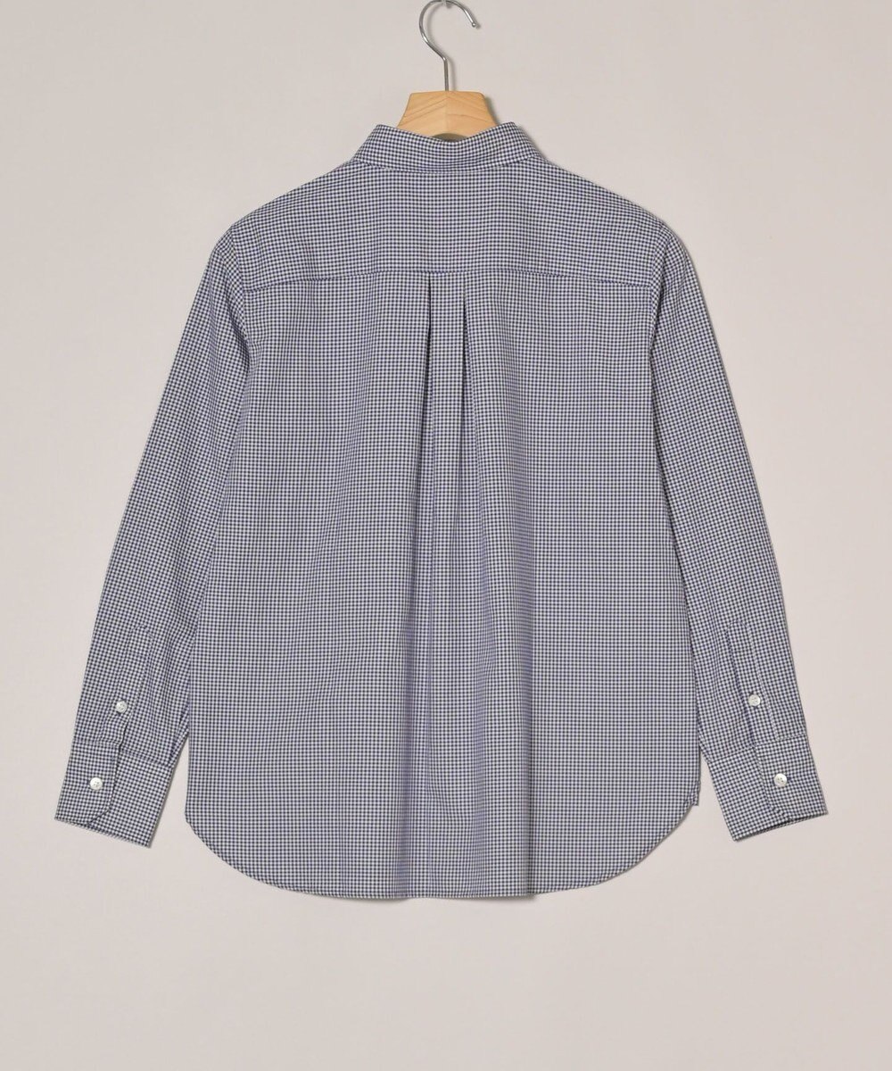 ONWARD Reuse Park 【23区】ブラウス春夏 