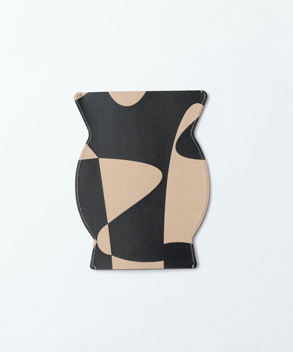 TRICOTE POT VASE COVER／ツボベースカバー 