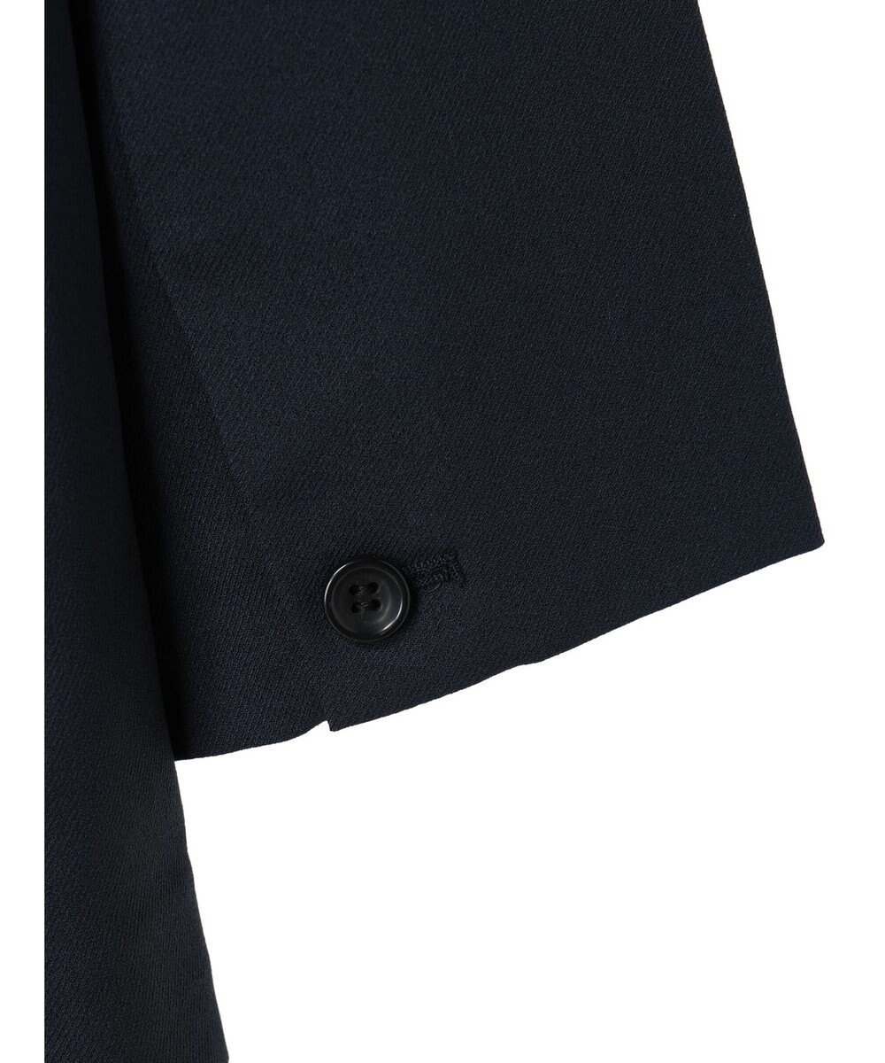 CRAFT STANDARD BOUTIQUE Ｗテーラードジャケット 