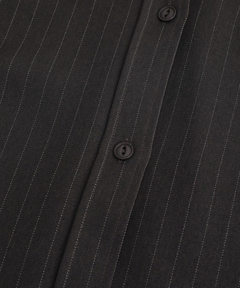 CRAFT STANDARD BOUTIQUE ストライプセットアップ 