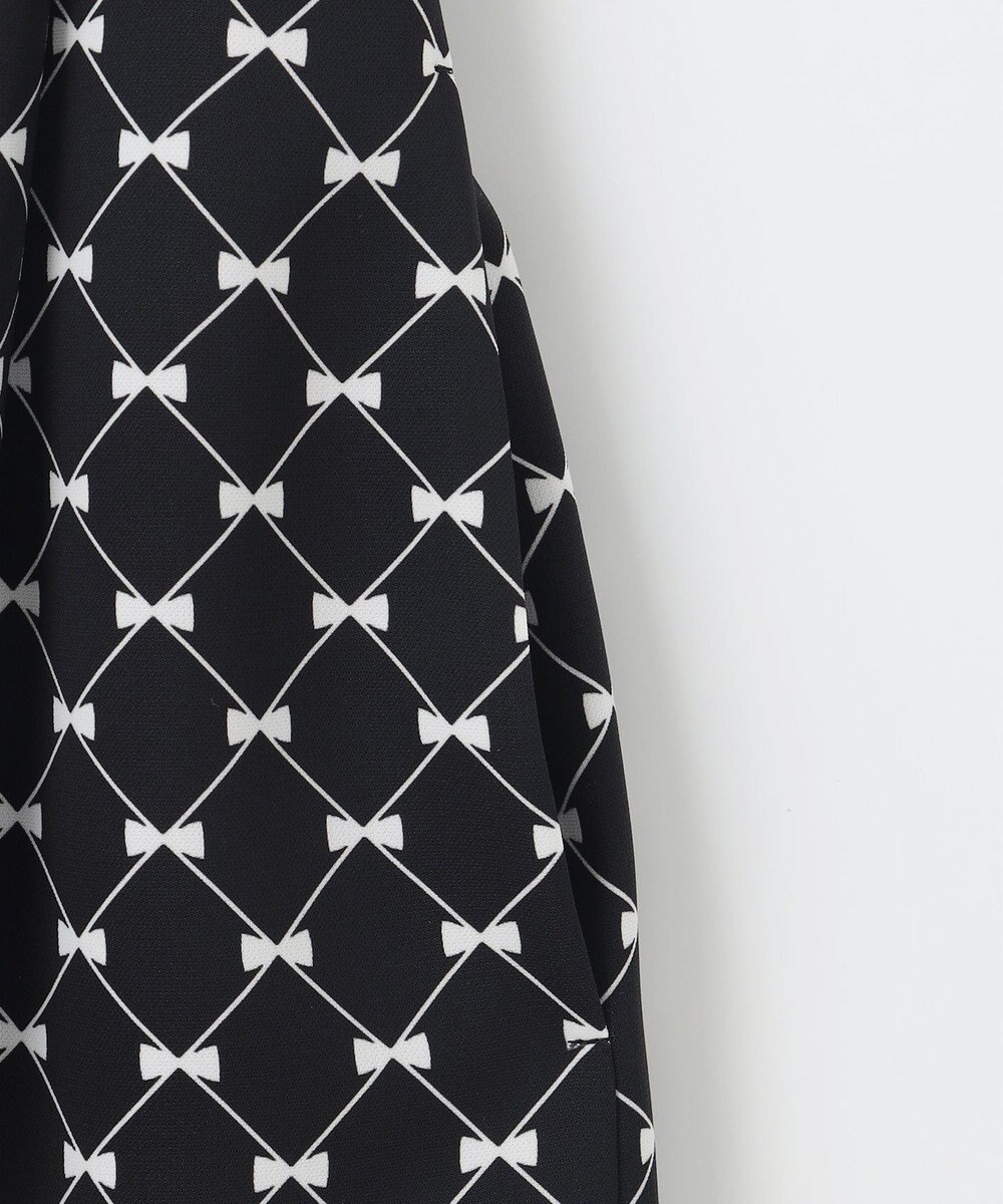 TOCCA 【消臭＆洗える！】TOUCH TO TOKYO ドレス 