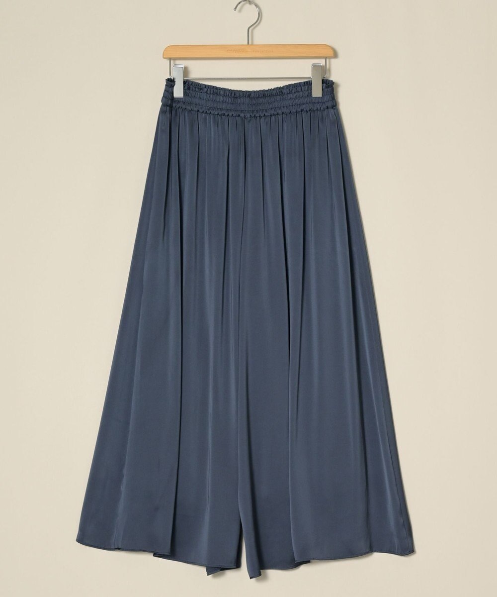 ONWARD Reuse Park 【自由区】パンツ秋冬 