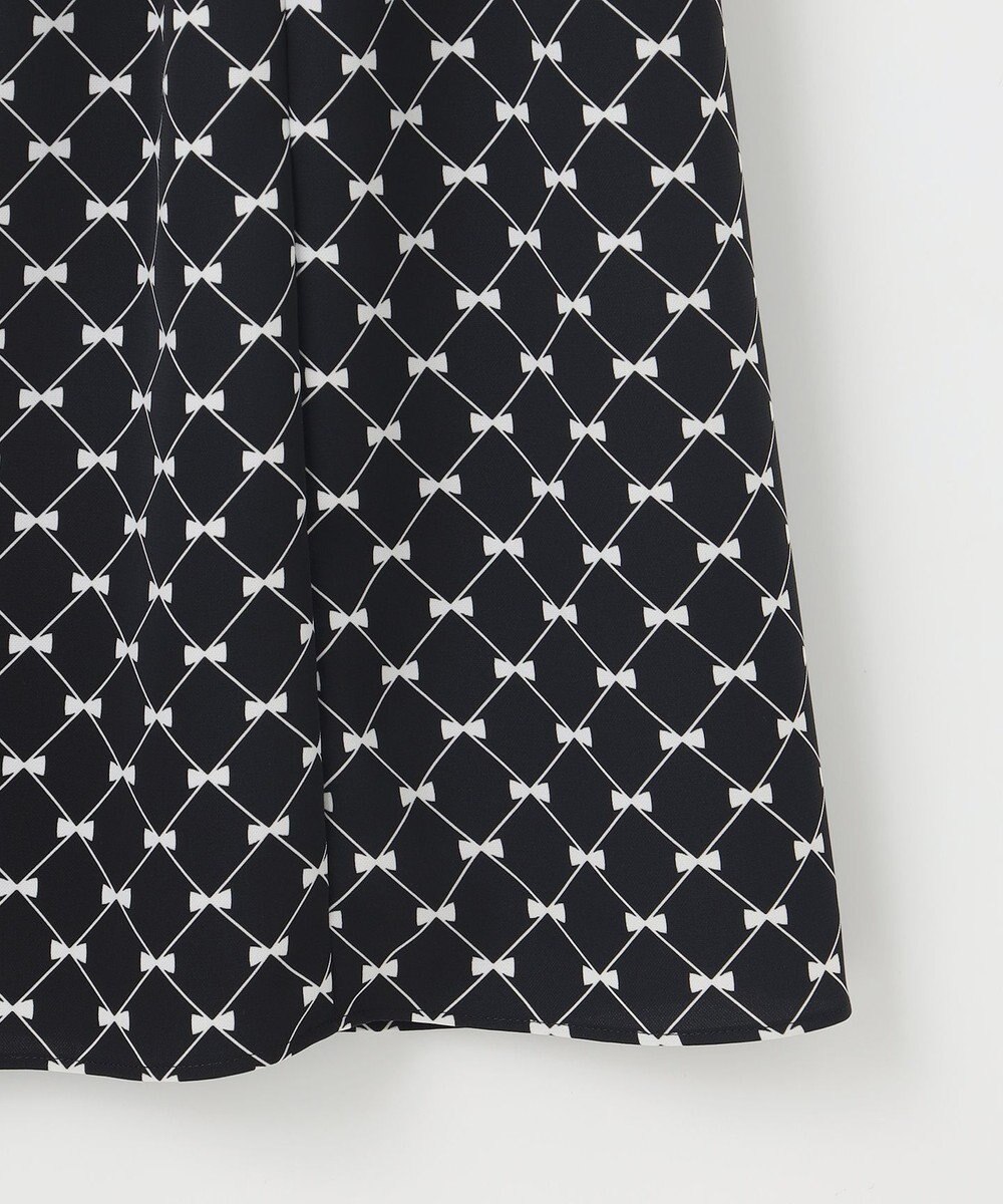 TOCCA 【消臭＆洗える！】TOUCH TO TOKYO ドレス 