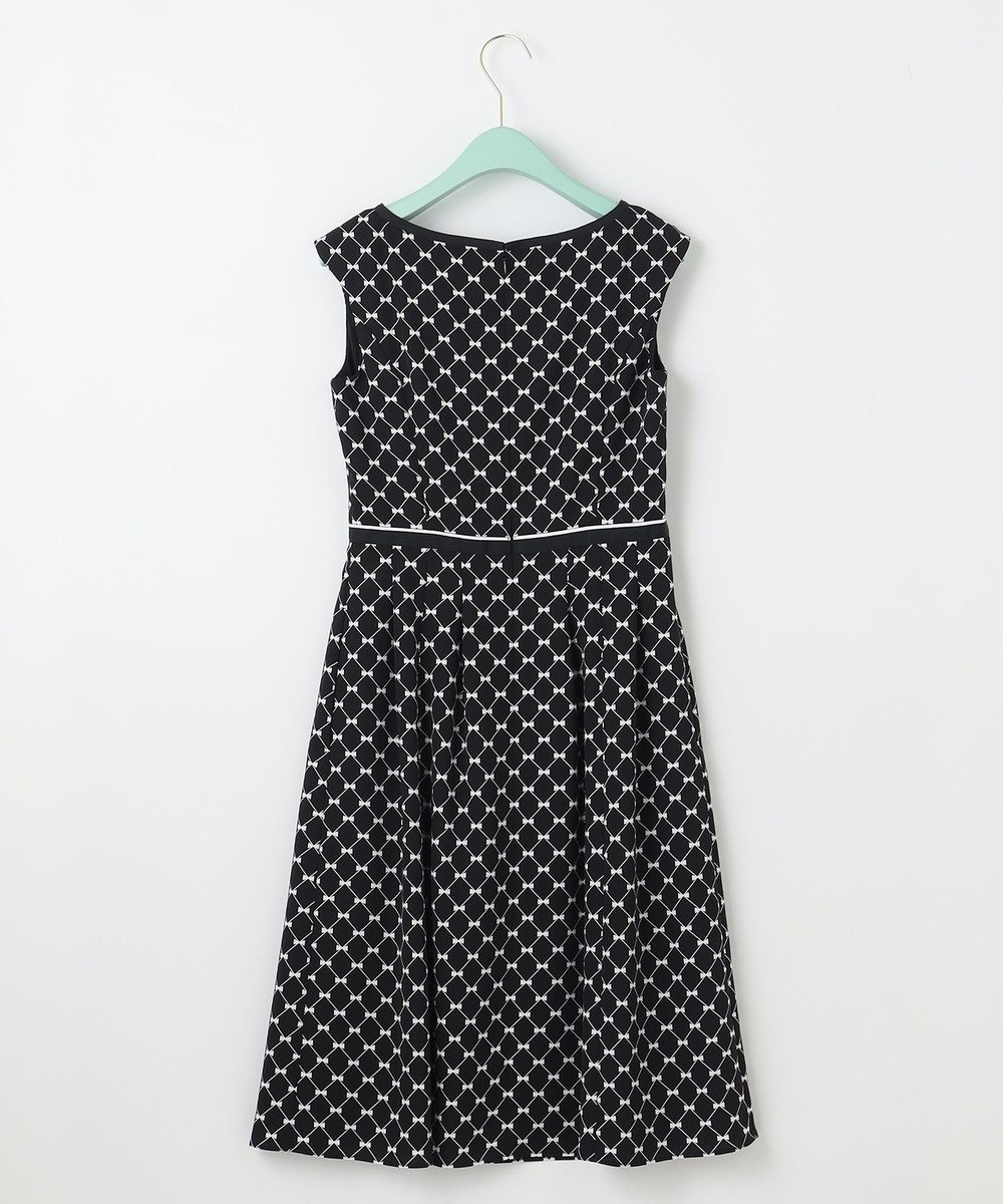 トーキョードレス dot dress