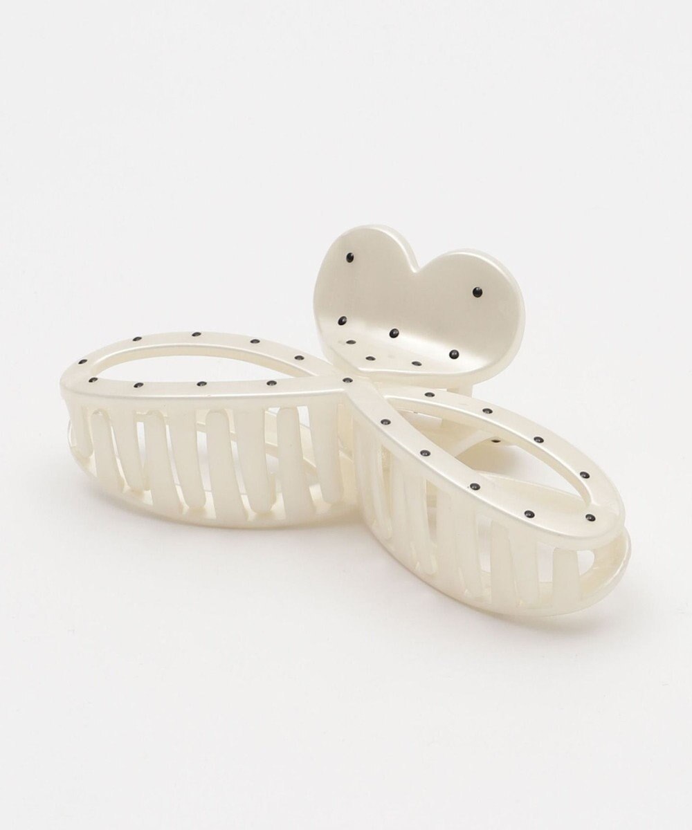 WEGO Lドットアソートモチーフバンス 